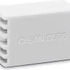 Stylies Clean Cube