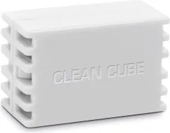 Stylies Clean Cube
