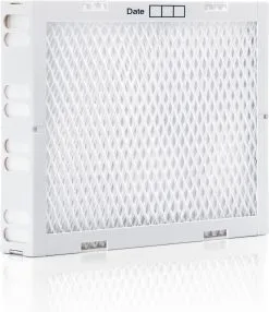 Stylies Filter Cassette (pack Of 2)