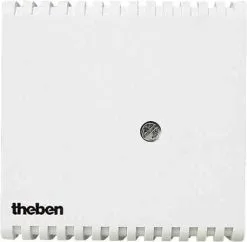 Theben Remote Sensor