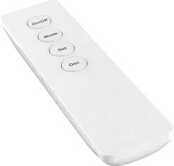 Rotel U753CH4 -thermometer shop U753CH4 controller