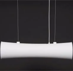 EMZ UVCARE® Midi Disinfection Device/air Purifier, Cleaning Rate Up To 140 M³/h, For -thermometer shop UVCAREC2AEmidi EntkeimungsgerC3A4t Luftreiniger pdplarge mrd 589204 AAS 00 00 00 10795421