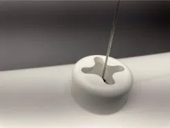 EMZ UVCARE® Midi Disinfection Device/air Purifier, Cleaning Rate Up To 140 M³/h, For -thermometer shop UVCAREC2AEmidi EntkeimungsgerC3A4t Luftreiniger pdplarge mrd 589204 PDT 00 00 00 10898543