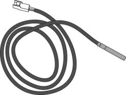 Vaillant VR 11 Collector Sensor For 2 Collector Array VR 11