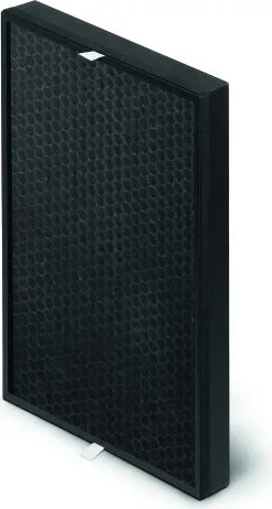 Rowenta 2 In 1 Active Carbon & Allergy Filter