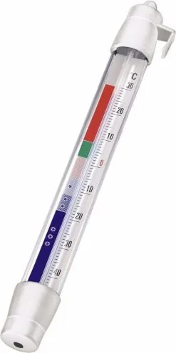 Xavax Freezing Thermometer