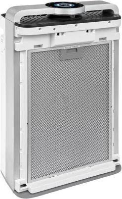 HP Autozubehör Air Purifier/humidifier LR67015 We Air Volume Flow 488 M³/h Max. 70 M² -thermometer shop a 4000896985 05 all