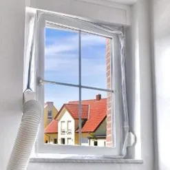 Wood's Window Kit -thermometer shop a7d659a8 37c8 44e8 875a 2c0585de4ca6