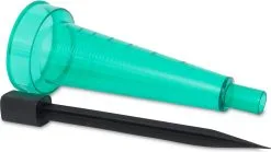 Windhager Rain Gauge With Ground Spike 6 Windhager Rain Gauge With Ground Spike -thermometer shop a7fdf1aa 6bfe 4a9f be25 0f34f5518a12 cropped