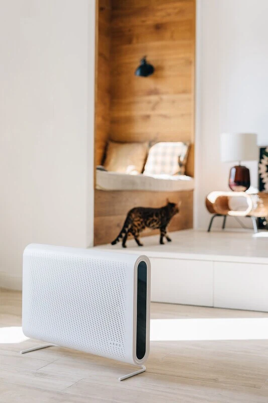 Aeno AP2S 6 Aeno AP2S - Image 6