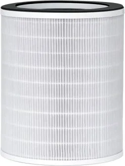 Aeno Air Purifier Replacement Filter APF1