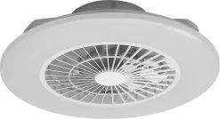 Ledvance SMART+ WIFI UVC Ceiling Fan