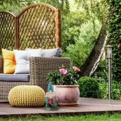 Relaxdays Rain Gauge 13 Relaxdays Rain Gauge -thermometer shop ba3707f0 54ba 44cb a1ec 96732958115b