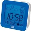 Trevi Weather Station Trevi ME3105 MINI Blue
