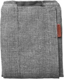 Blueair Prefilter Blue 3610 Arctic Trail