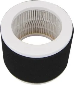 Sonnenkönig Filterset Office To Boston