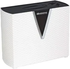 Sonnenkönig Liverpool