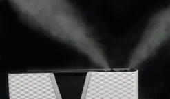 Sonnenkönig Liverpool -thermometer shop bild liverpool 01