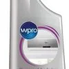 Wpro Air Conditioner Cleaning Spray 500 Ml