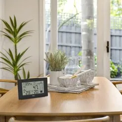 TFA Radio Rain Gauge SPLASH -thermometer shop c1d213ee 3273 40b9 98e7 debfb7c074fd