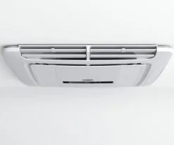 Dometic FreshJet FJX ADBD Air Distributor For FJX4 1700/2200 -thermometer shop c3211cf2 5b38 40ac 9971 ca557623268a cropped