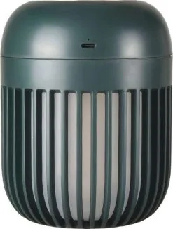 Innogio Scent Diffuser InnoGio