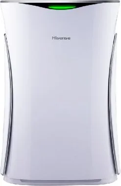 Hisense AE15K4AF1