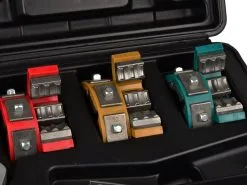 GEKO Crimping Pliers For Air Conditioning Air Hoses -thermometer shop cbb26eda 5039 4975 a35a c4e3db4c5a47