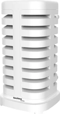 Technoline TXCOVER Protective Housing