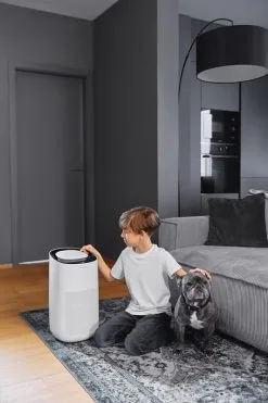 Aeno AP1S -thermometer shop ccbce457 ba24 4b17 a76b 1aa98033686b