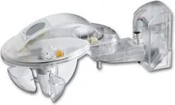 Busch-Jaeger WS-1-WL.11