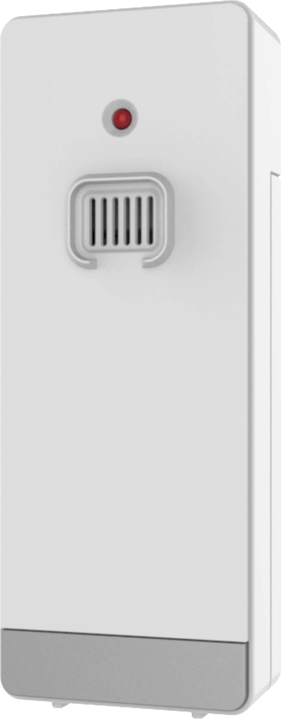 Technoline TX205DTH 1 Technoline TX205DTH