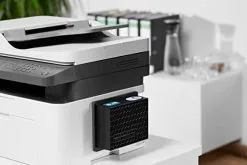 Clean-Office Clean Office Printer Fine Dust Filter Carbon 1s -thermometer shop clean office pro carbon filtro antiodore pqeEYw4