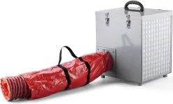 thermometer shop -thermometer shop csm vac800 ec abluft schlauchanschluss d125 0be3a1488a