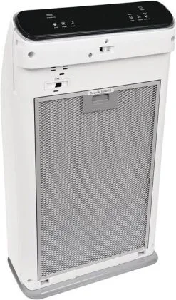 HP Autozubehör Mobile Air Cleaner LR 67014 We -thermometer shop d 4000896980 02 all