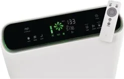 HP Autozubehör Mobile Air Cleaner LR 67014 We -thermometer shop d 4000896980 04 all