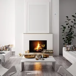 Alecto Carbon Monoxide Detector -thermometer shop d184264a 9161 4626 a97d 219e0b605132