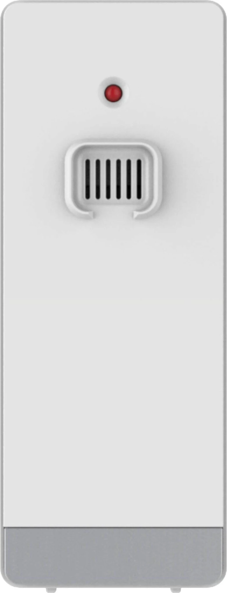 Technoline TX205DTH 2 Technoline TX205DTH - Image 2