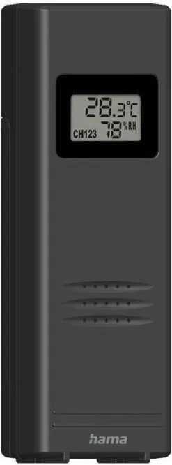 Hama TS39H