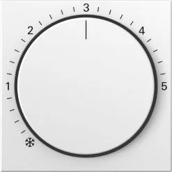 Gira Cover System 55 270627 270627