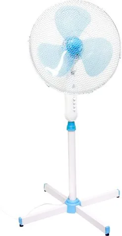 Daewoo Standing Fan