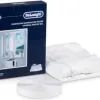 De'Longhi Window Kit DLSA012