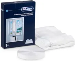 De'Longhi Window Kit DLSA012