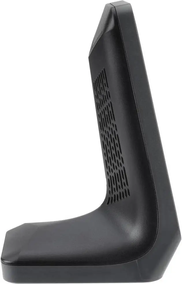 TFA AIRCONTROL UP Single Beam 31.5011.10 CO2 Indicator / CO2 Meter 4 TFA AIRCONTROL UP Single Beam 31.5011.10 CO2 Indicator / CO2 Meter - Image 4