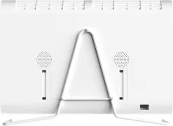 Aeno AP2S 8 Aeno AP2S -thermometer shop e5a52093 cab3 457d 8481 4371c17335ac