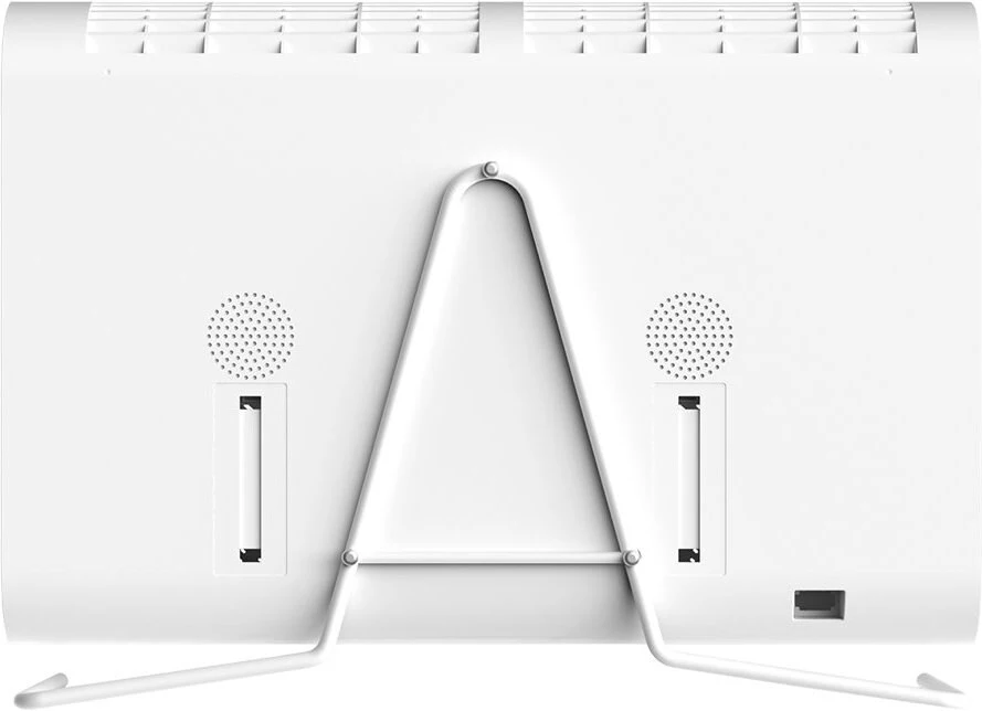 Aeno AP2S 3 Aeno AP2S - Image 3