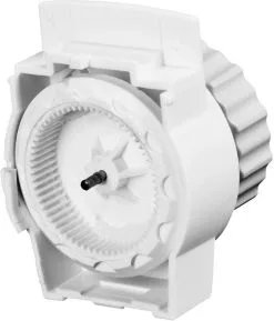 Elektrobock 174 HD13-L Radiator Thermostat Electronic 3 To 40 °C -thermometer shop e6c5fad7 2aa6 44d4 86df 0f3788b97bdc