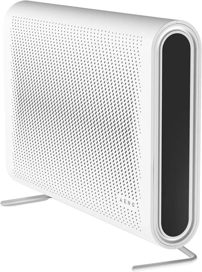 Aeno AP2S 1 Aeno AP2S