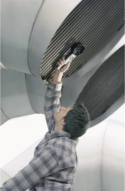 Testo Vane Anemometer -thermometer shop eeedc461 1dad 4c8b a969 47dbce03b63e cropped