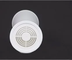 EMZ UVCARE® Midi Disinfection Device/air Purifier, Cleaning Rate Up To 140 M³/h, For -thermometer shop eproc 600 600 589204 AAS 00 00 00 10795420